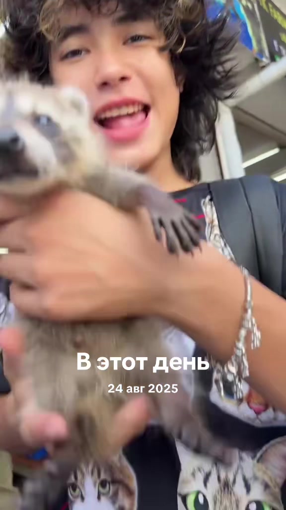 @Javoh044