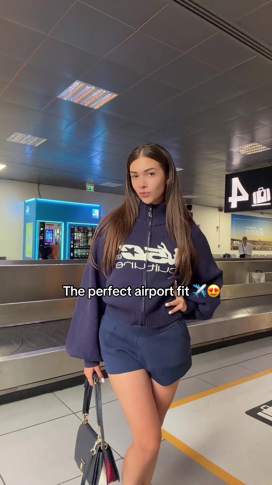 @Laura De Fabrizio