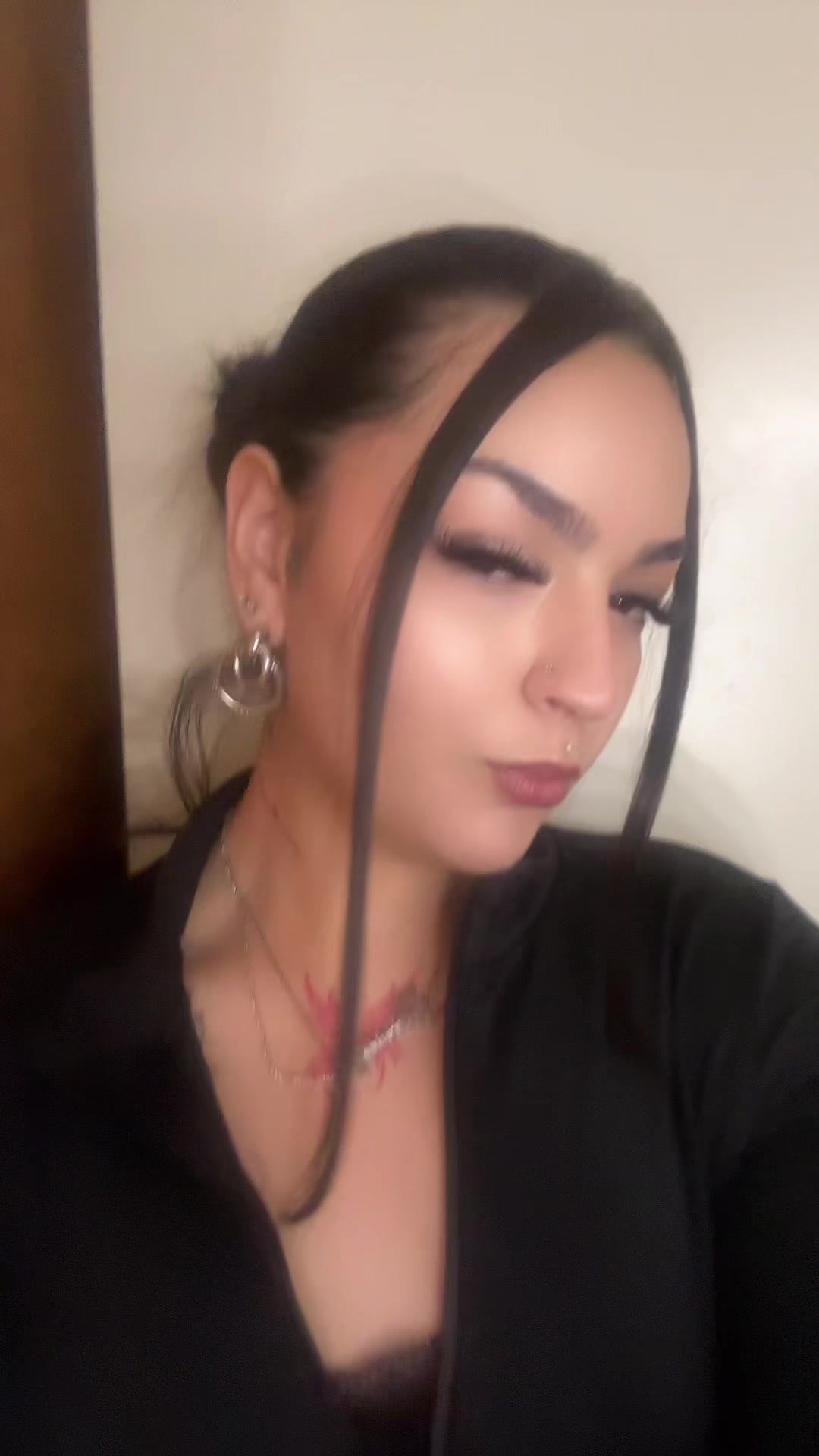 @charityparker34