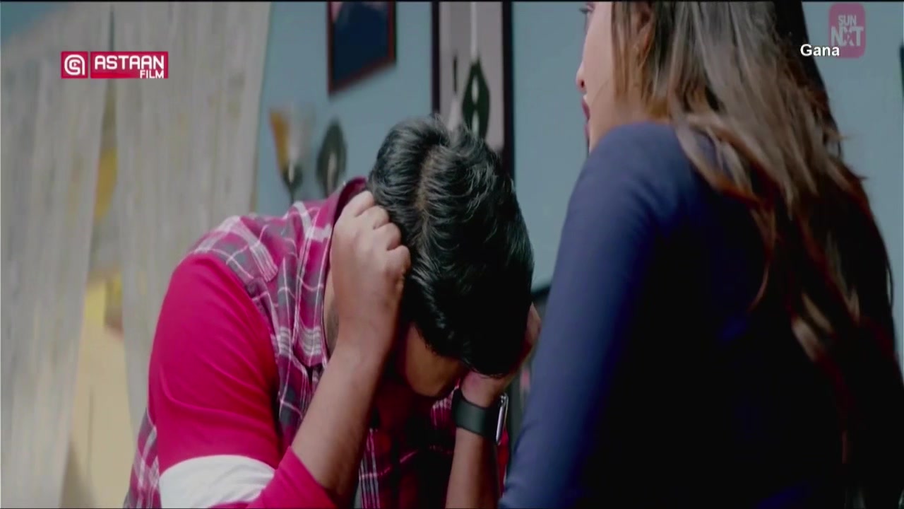 @shuurow khiladi