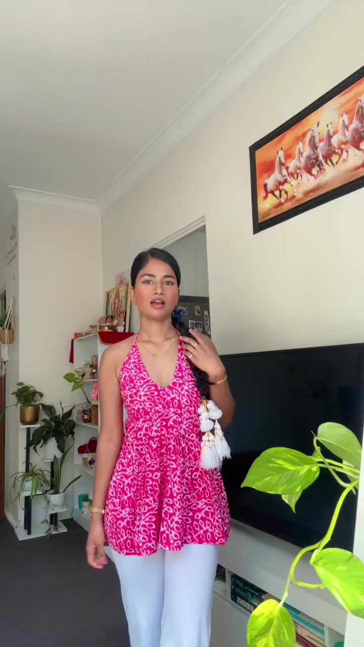 @saleena🪬🕉️