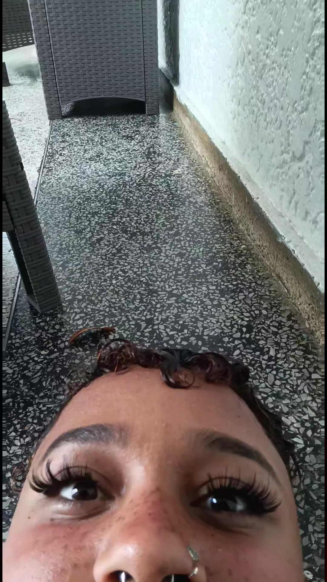 @Mari