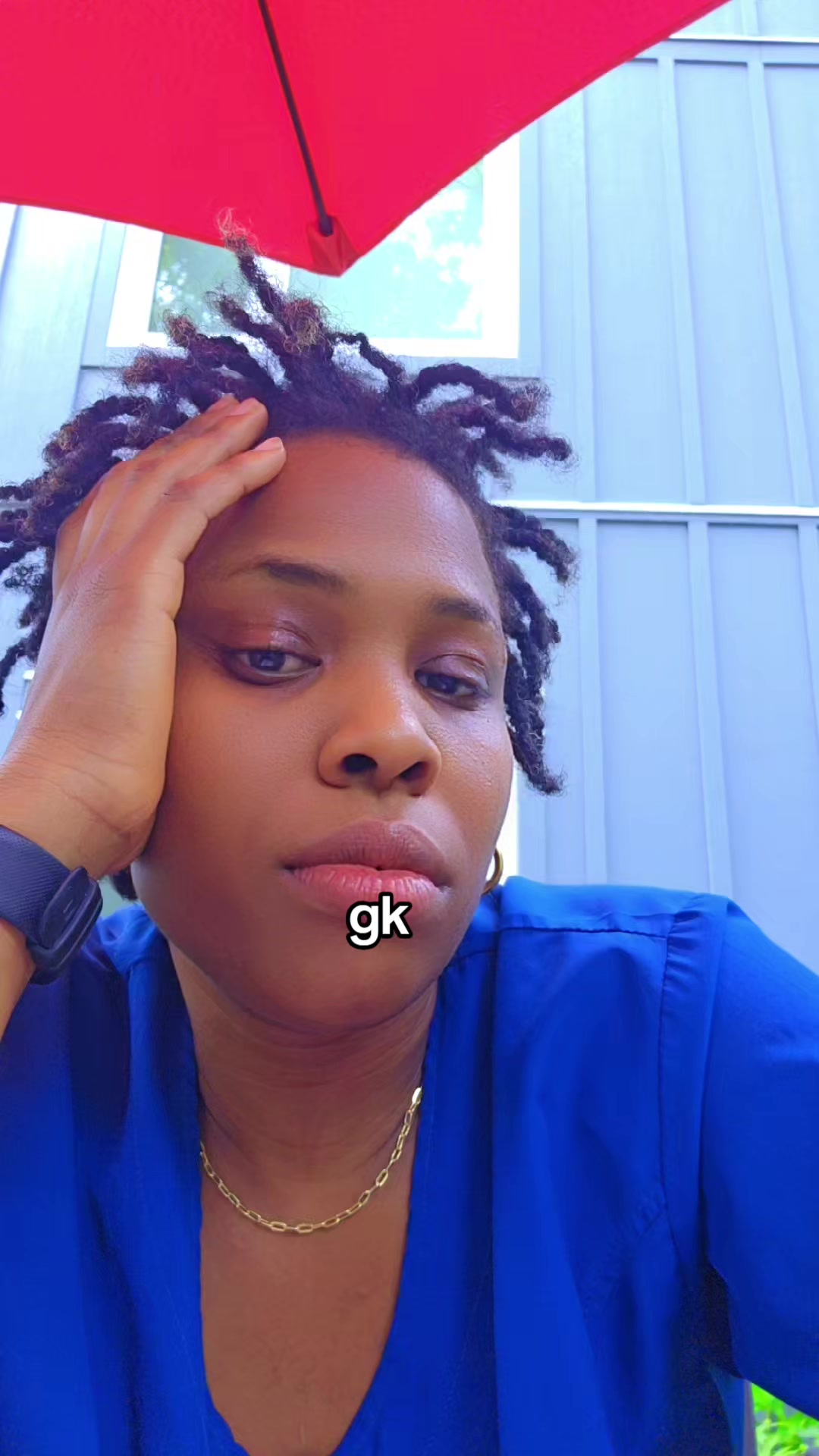 @goodniekellz