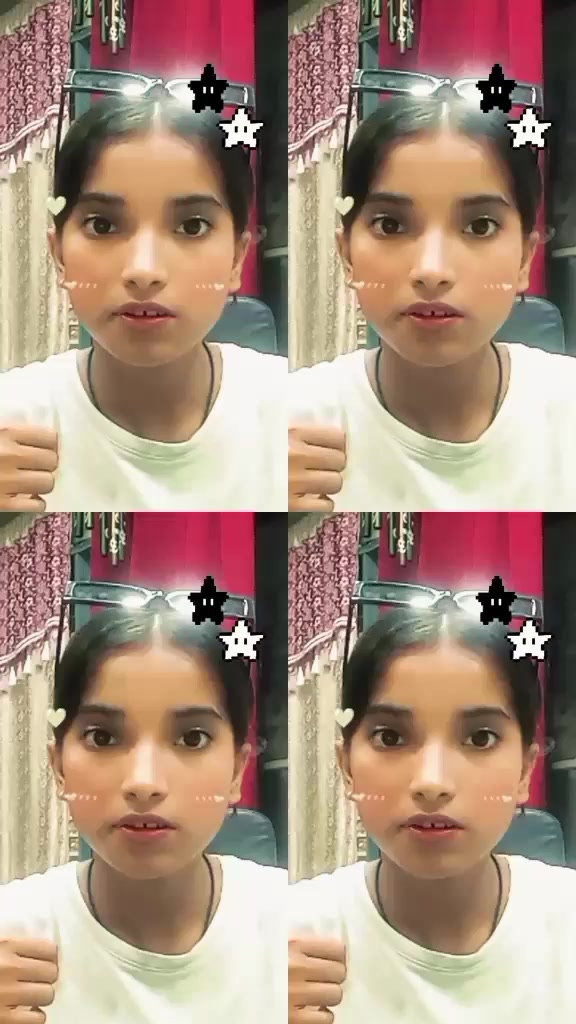 @😘~Mrs.~sweetie_[Jaan]~🙊