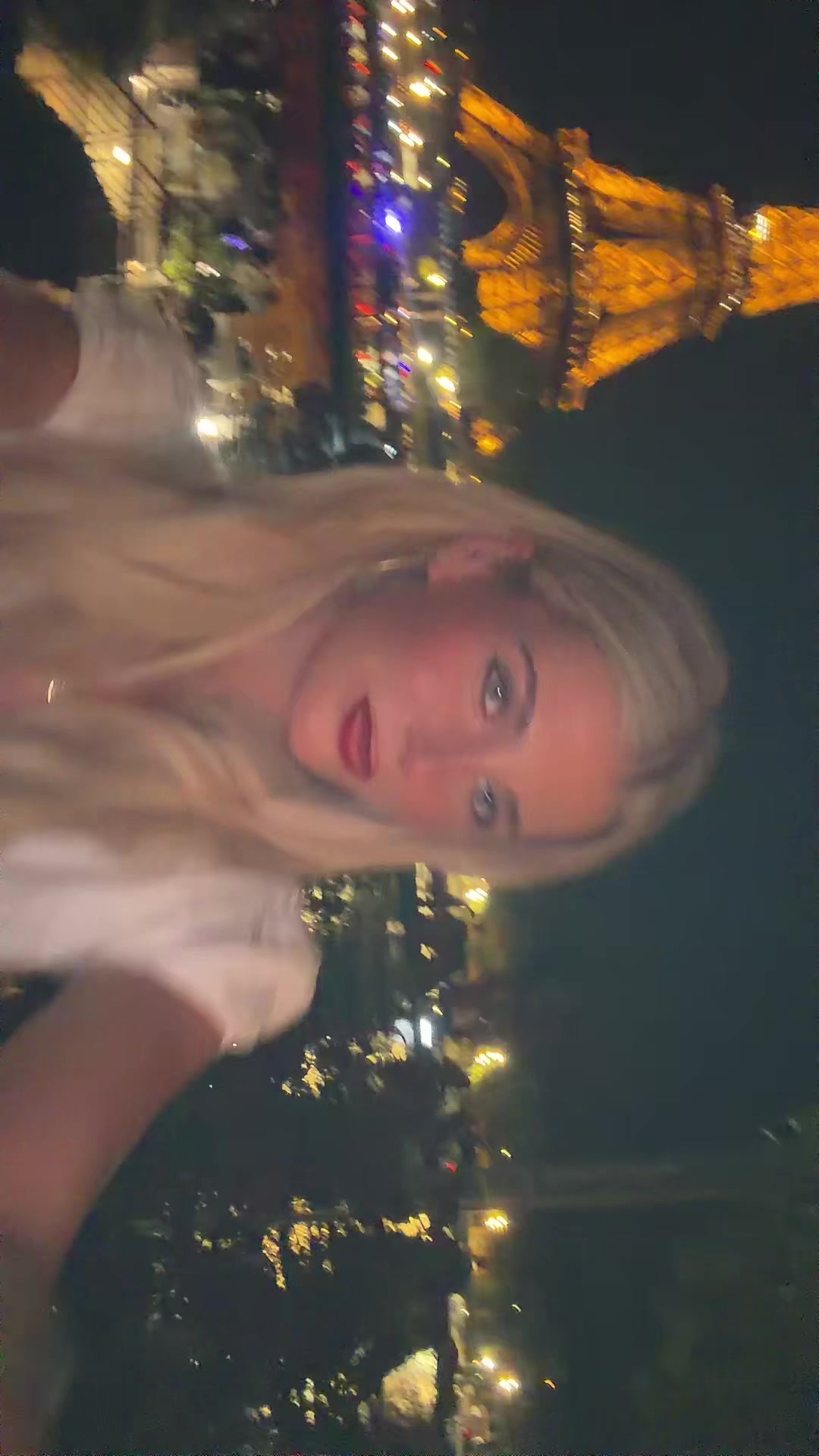@hol