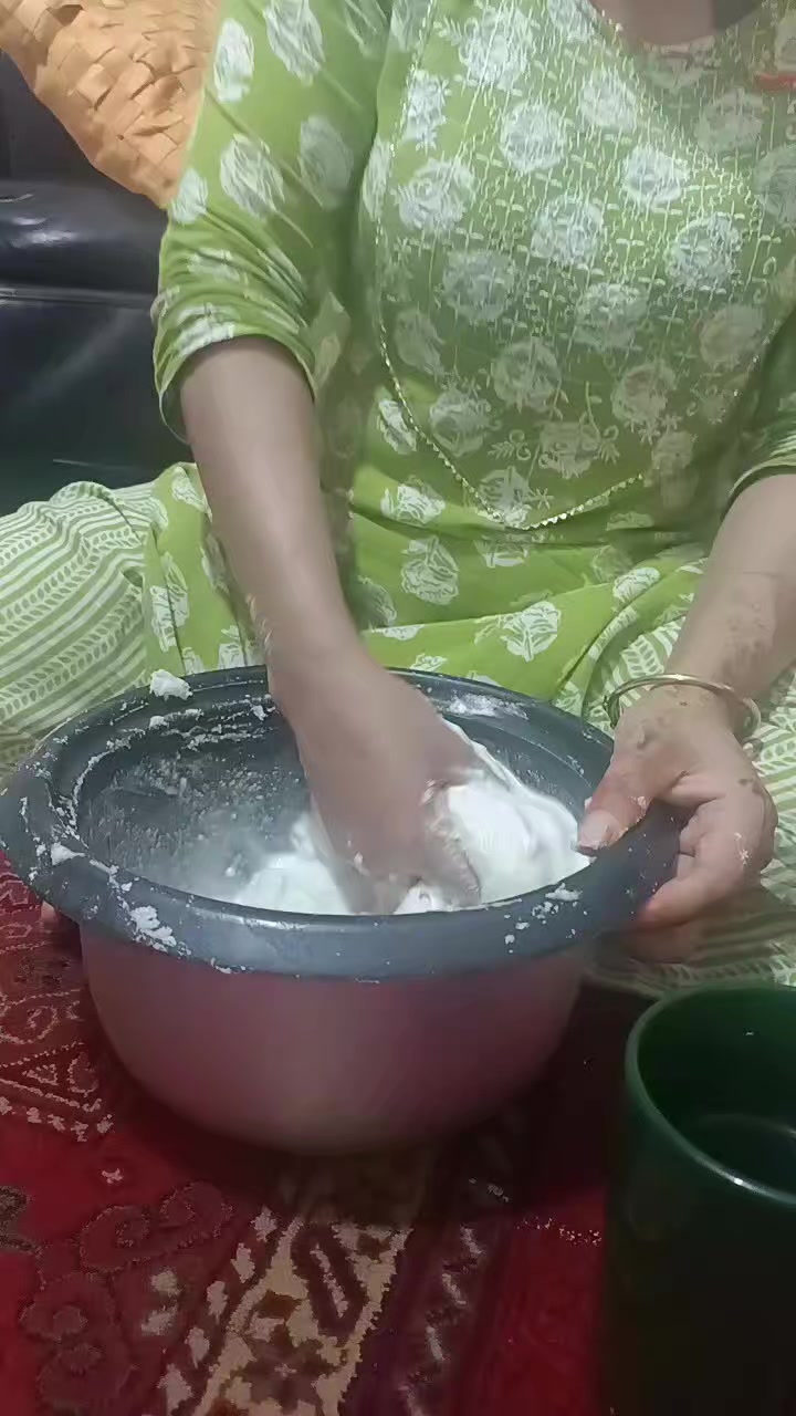 @Salina Khatri