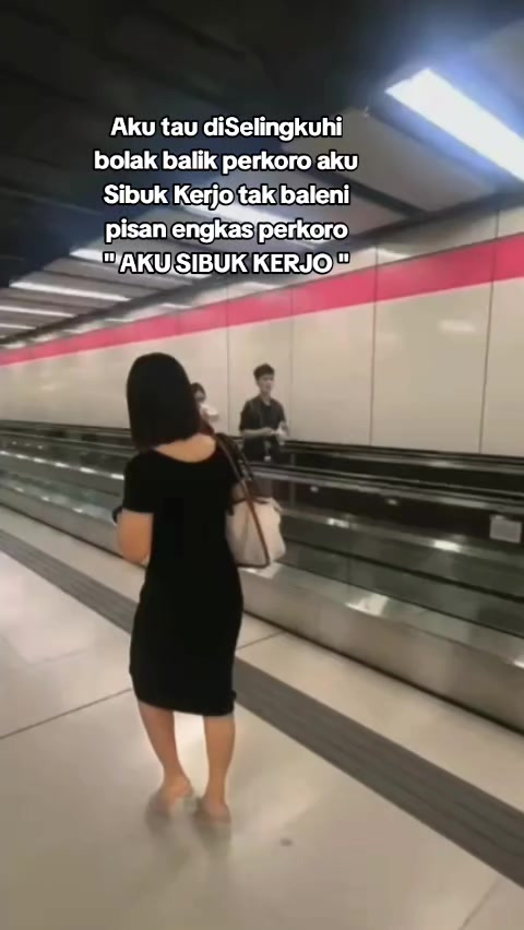 @Ika_konyieL27