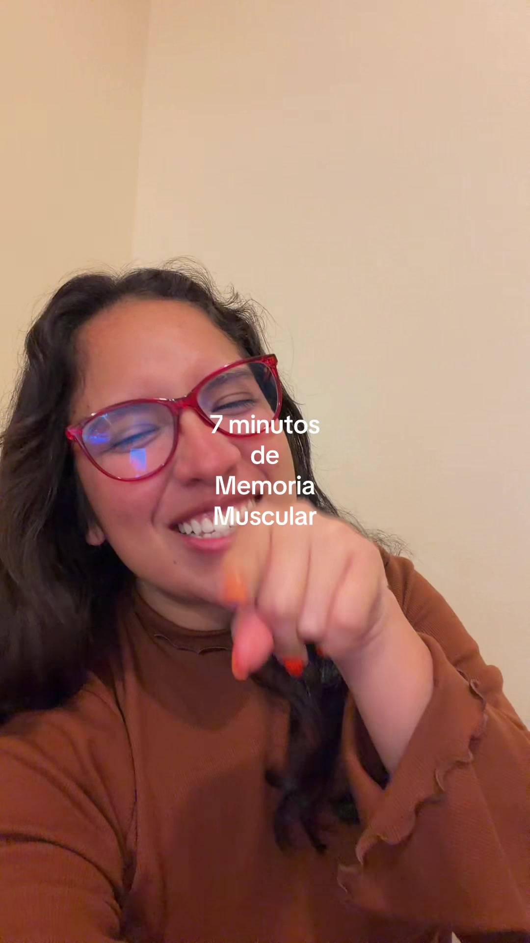 @Niki