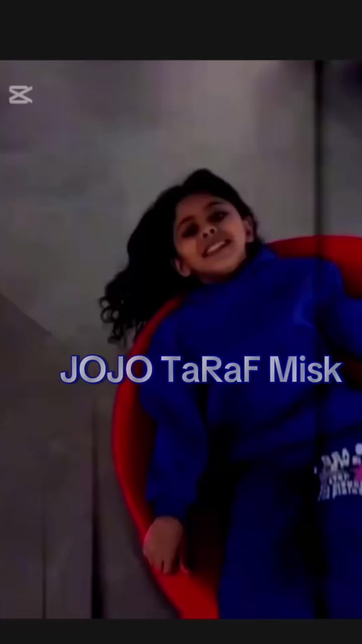 @𝓙𝓸𝓻𝓲 𝓣𝓪𝓻𝓪𝓯 𝓜𝓲𝓼𝓴🩵