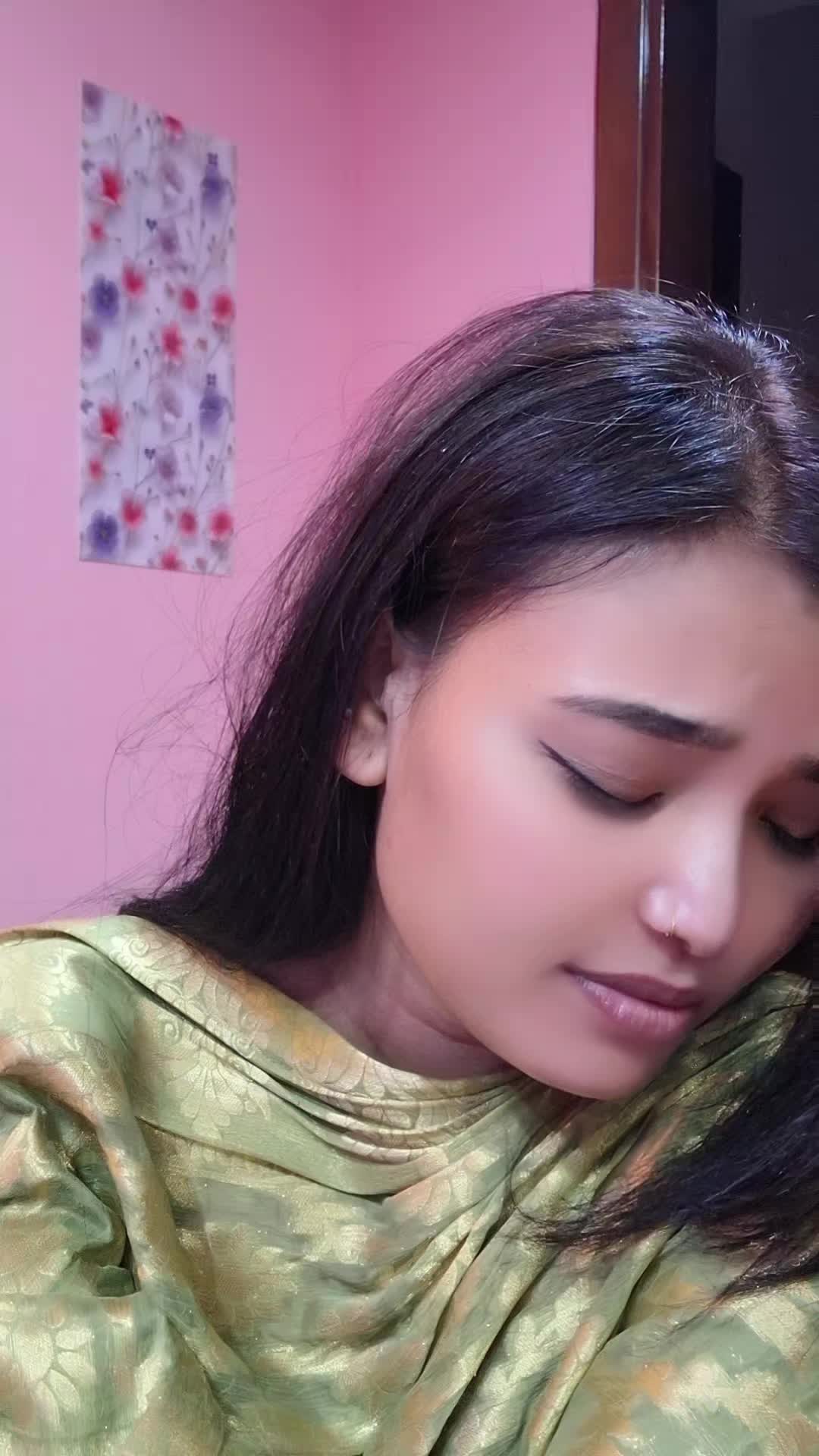 @🥷Aisha