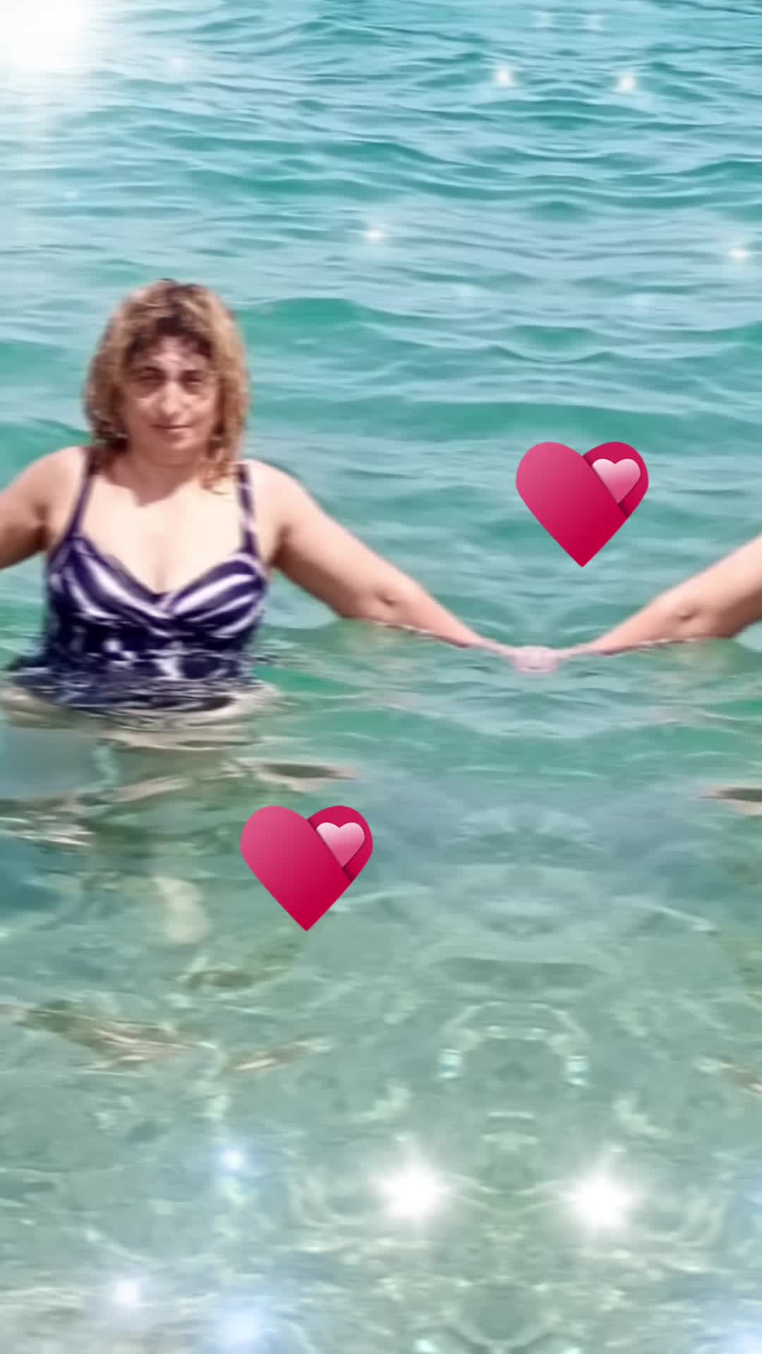 @Loredana Mascaro