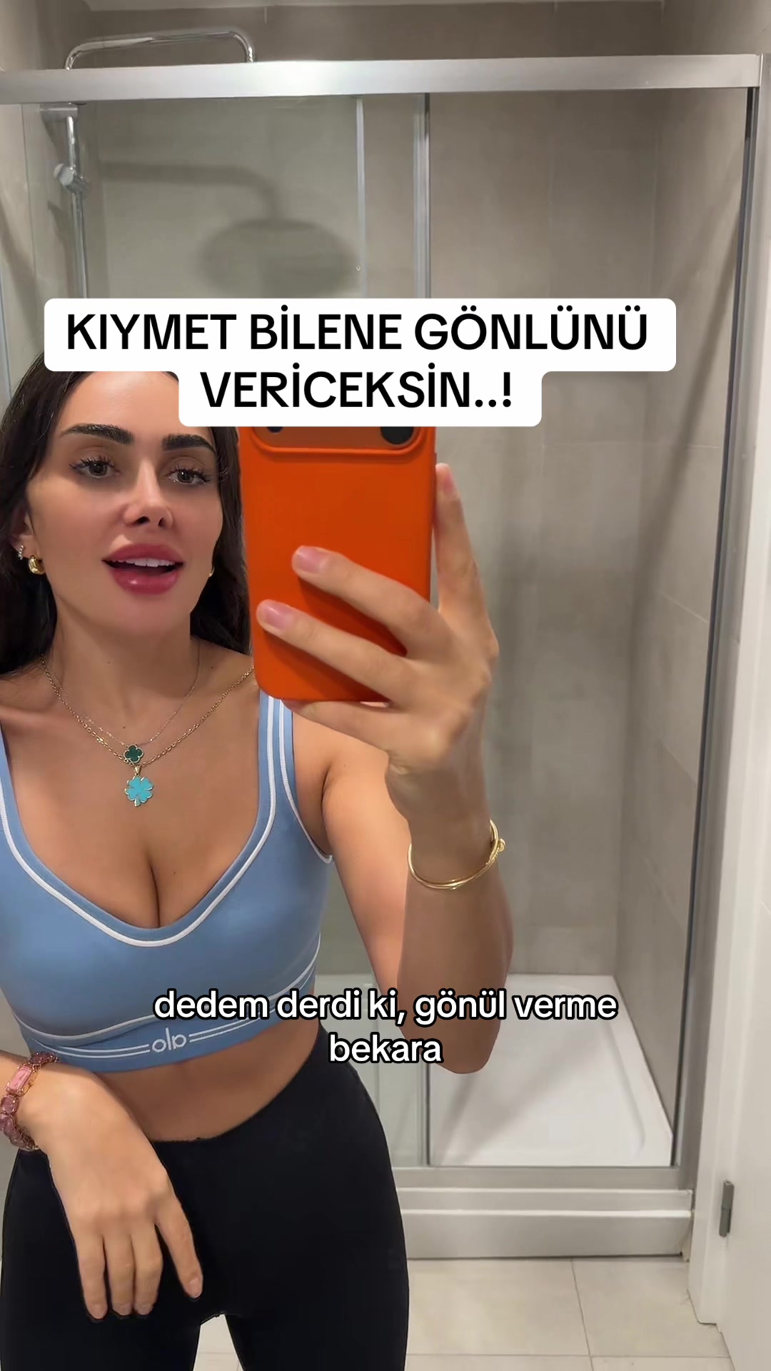 @Kübratasss