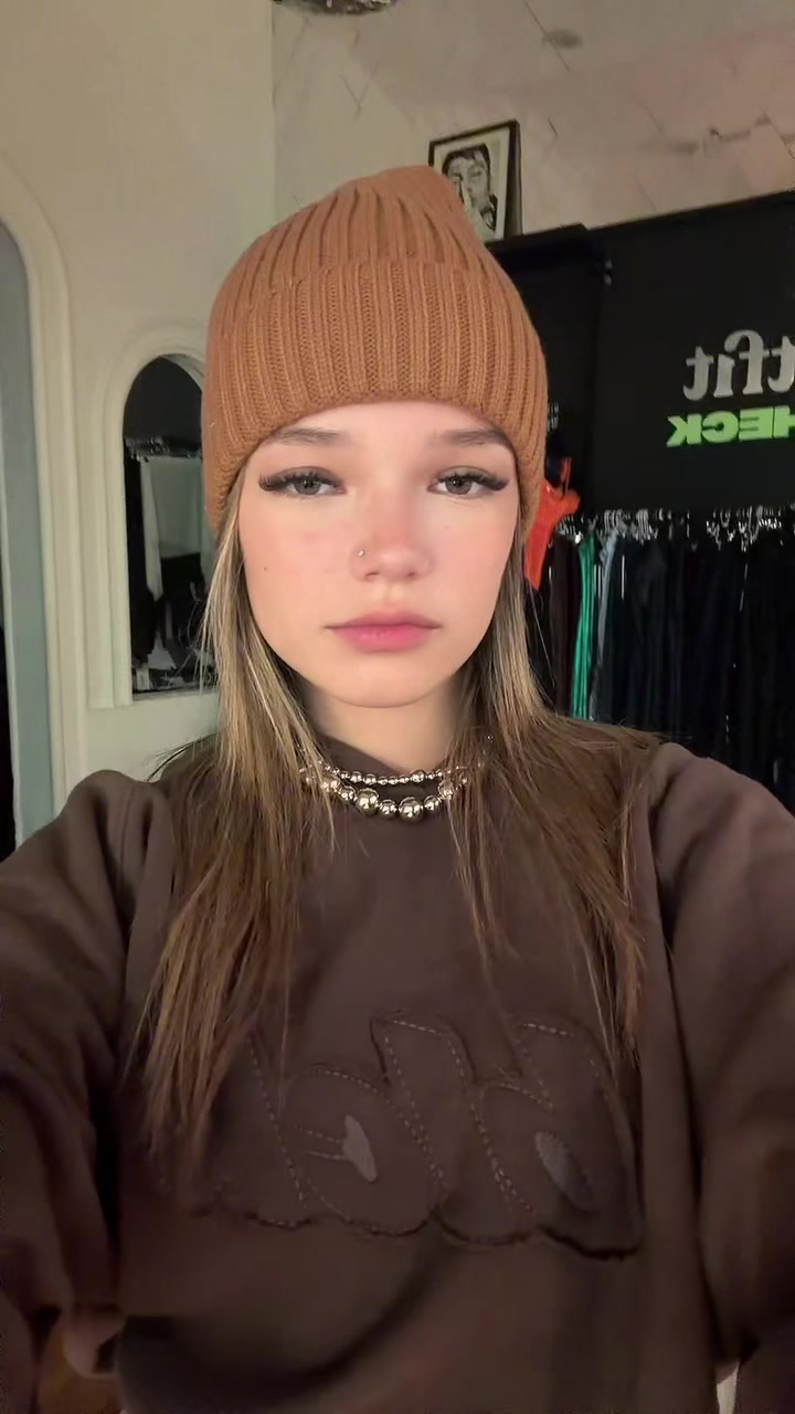 @laluu