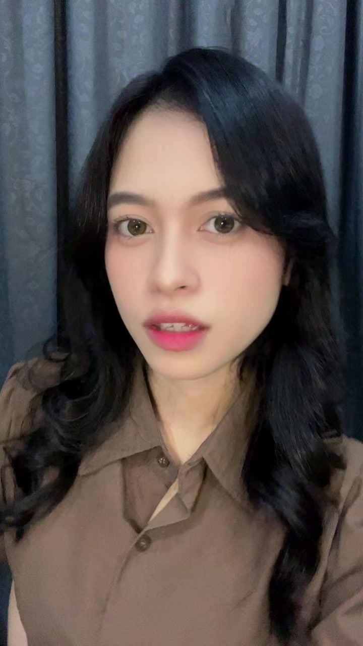 @ocaaa