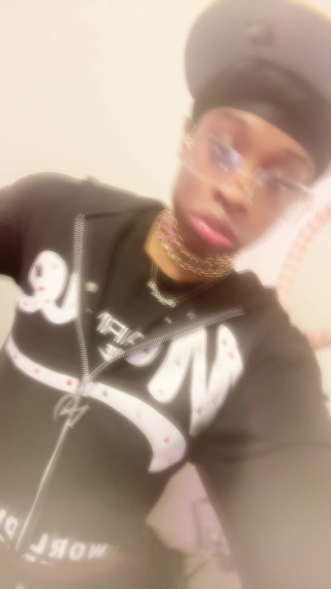 @Ķ MFNNNNN Ď😮&zwj;💨😮&zwj;💨😮&zwj;💨