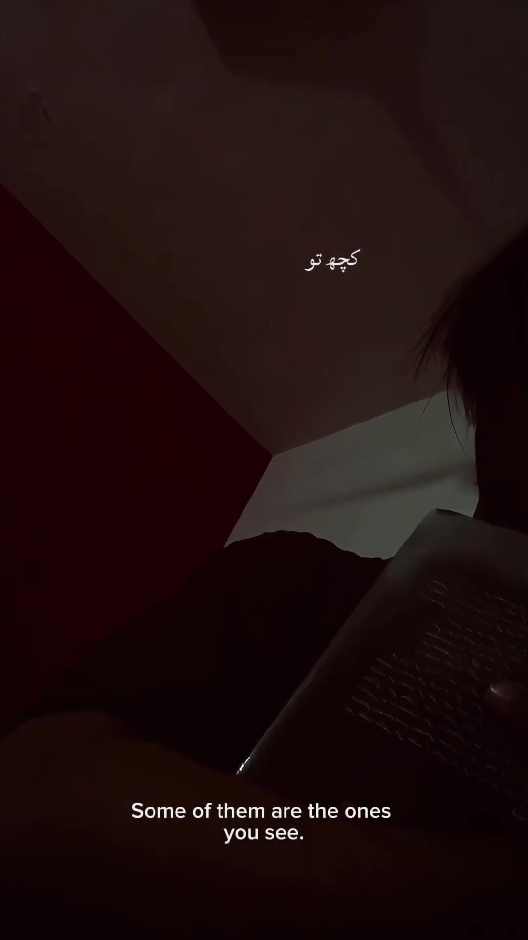 @Shobi 🕊