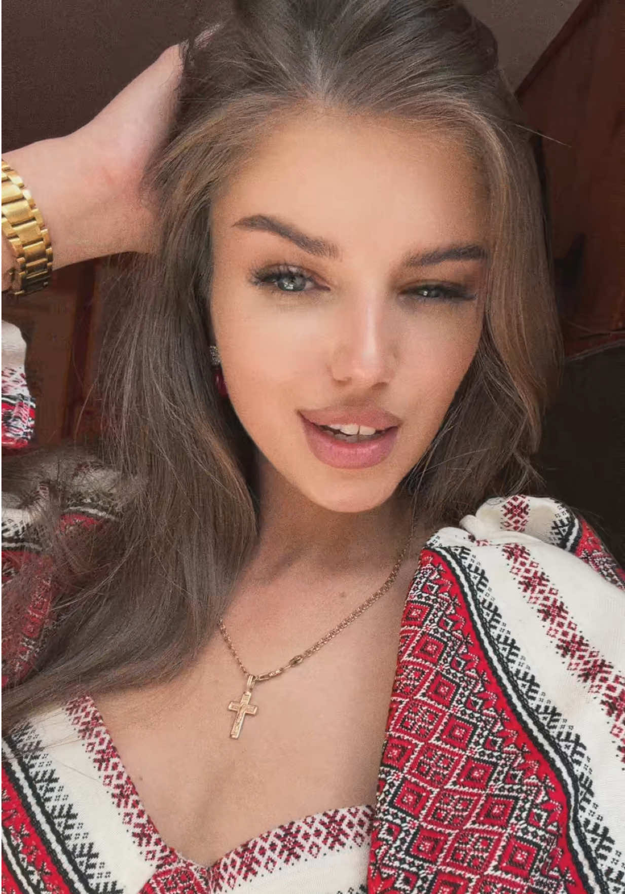 @Viktoriia.