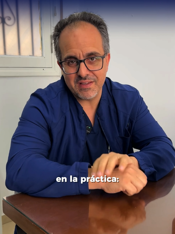 @Varices Carbonell