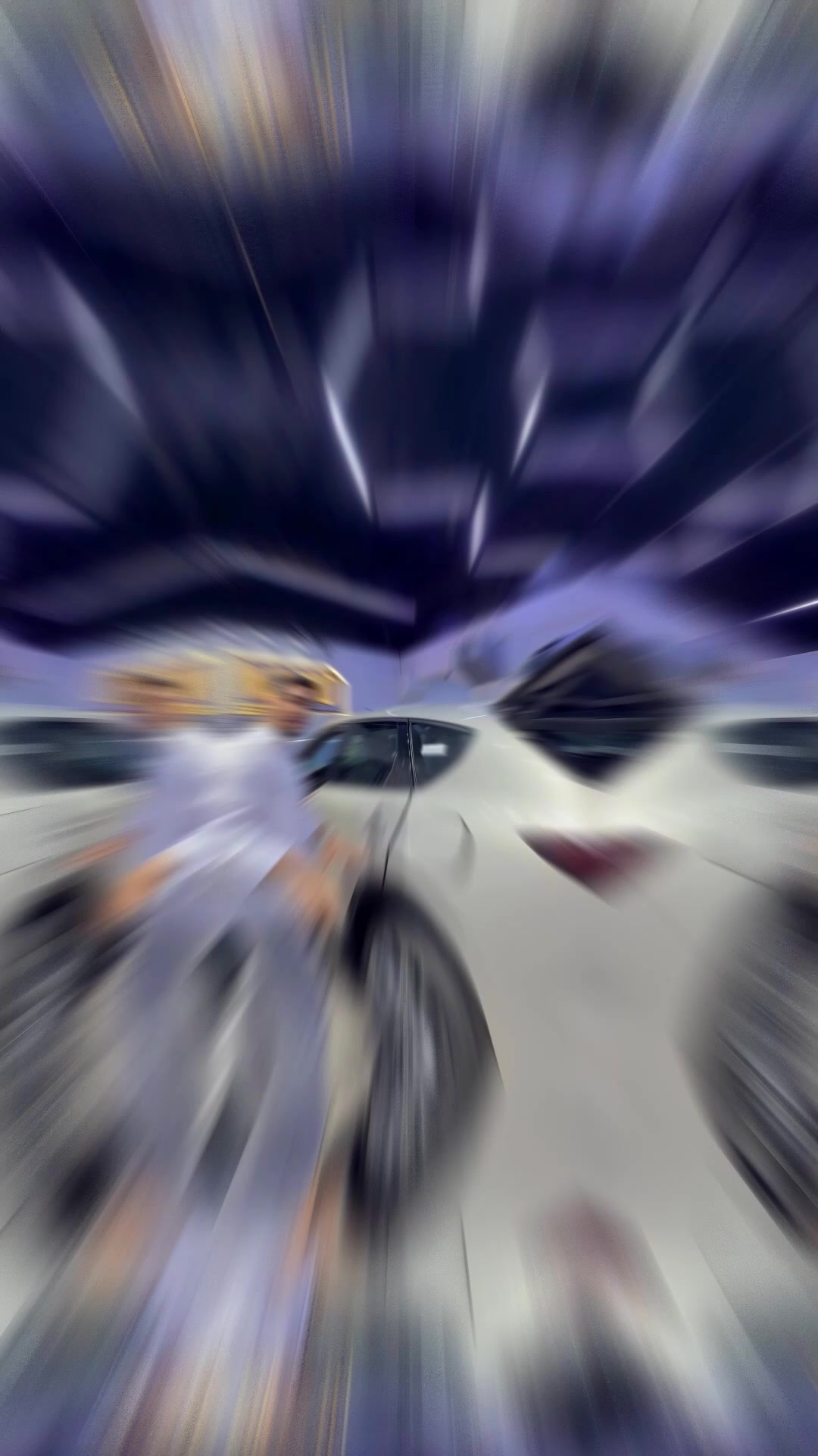 @هاشم 🇸🇦