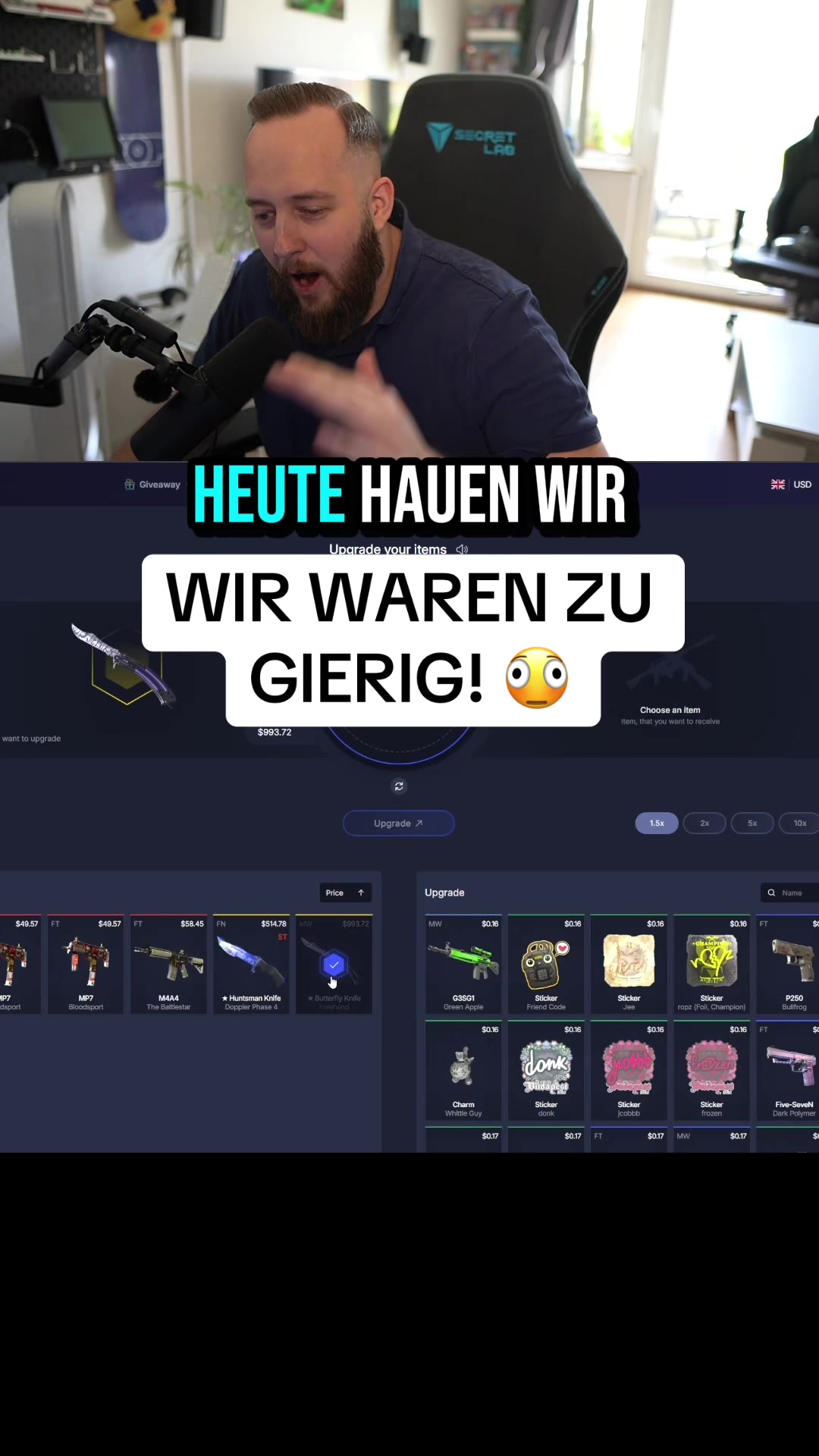 @Donaz