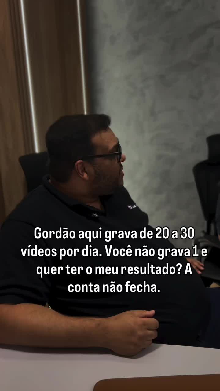 @soumarcoribeiro
