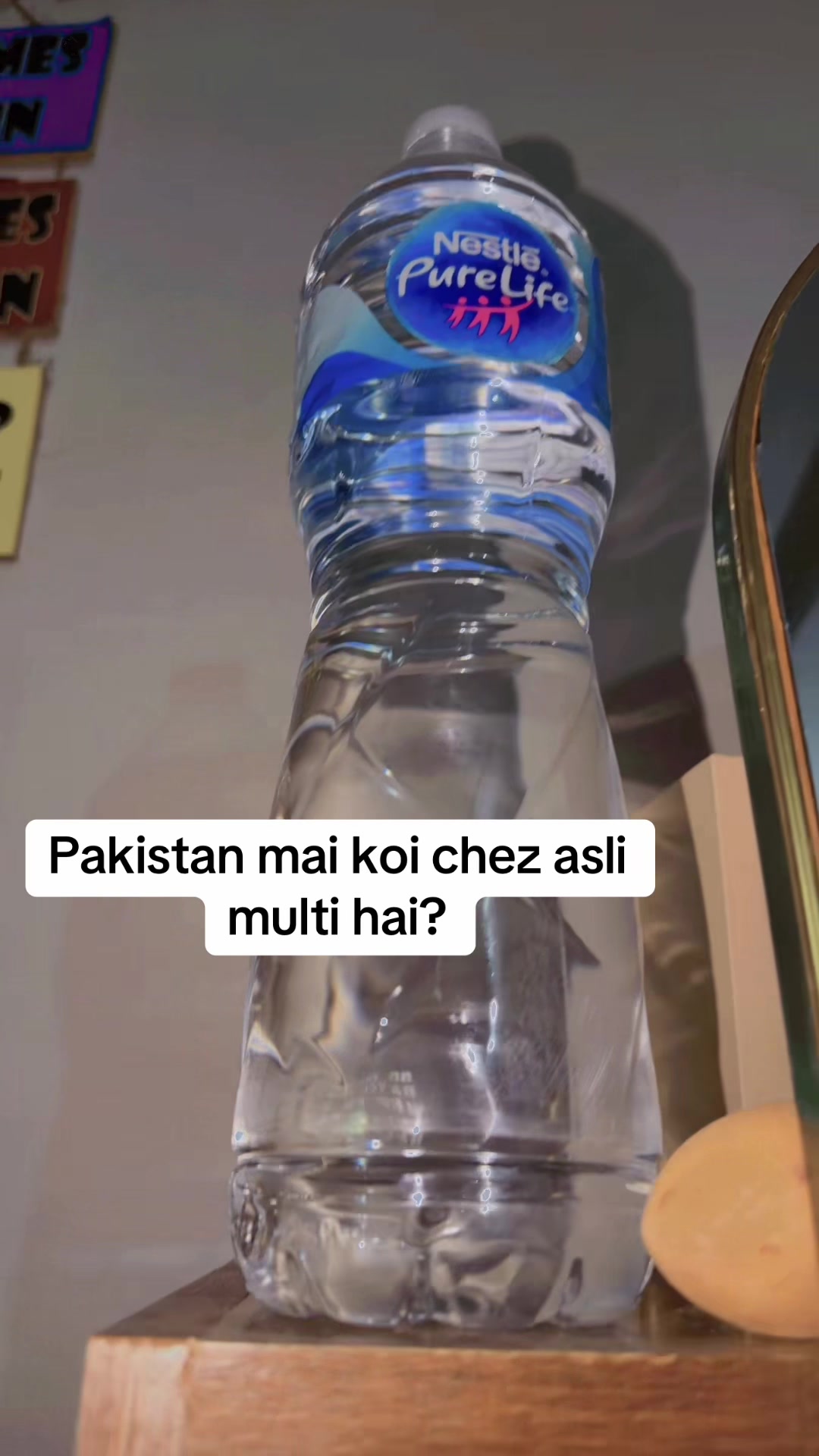 @Gujarkhani girl