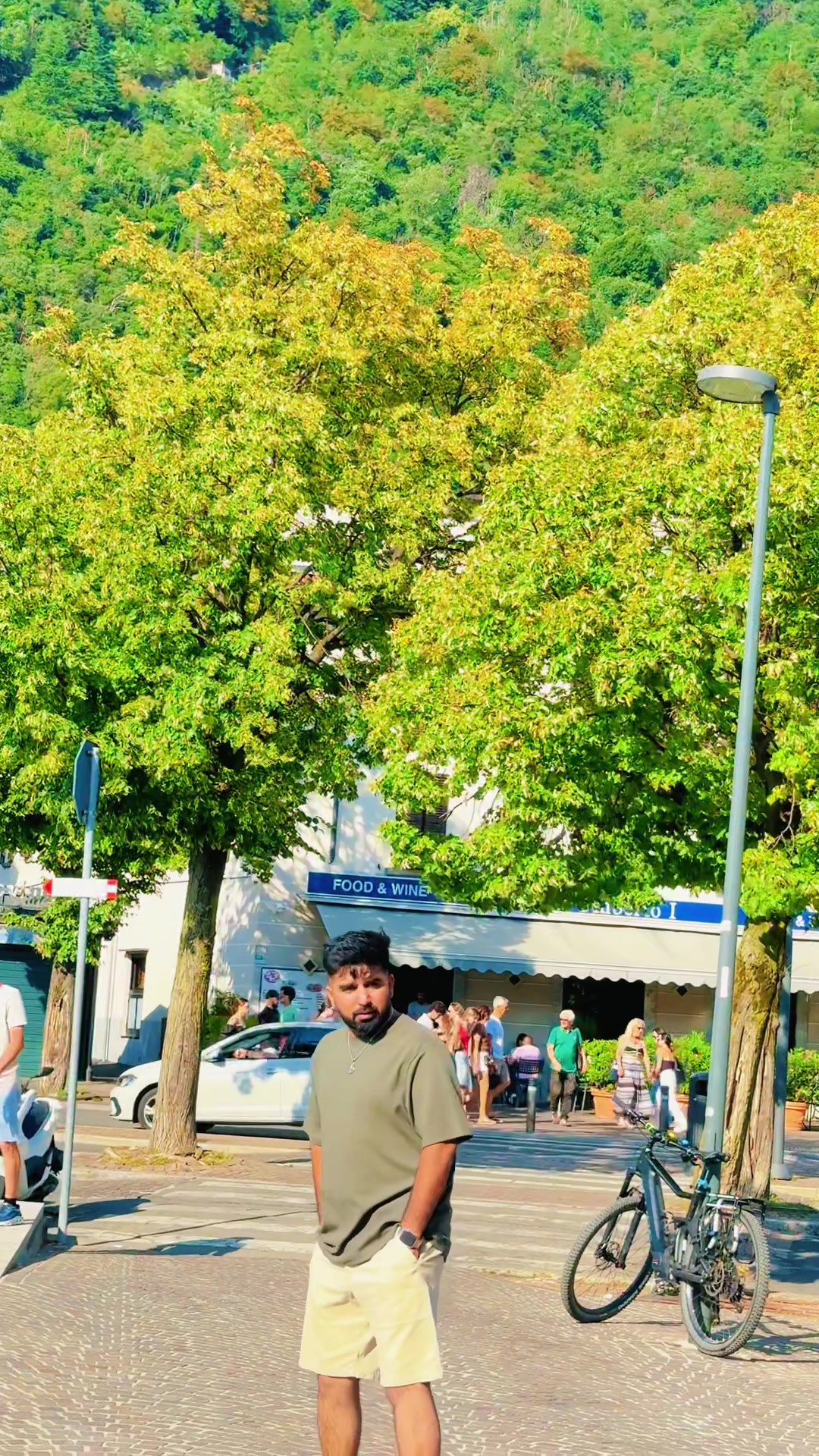 @Muneeb Bajwa🇩🇪