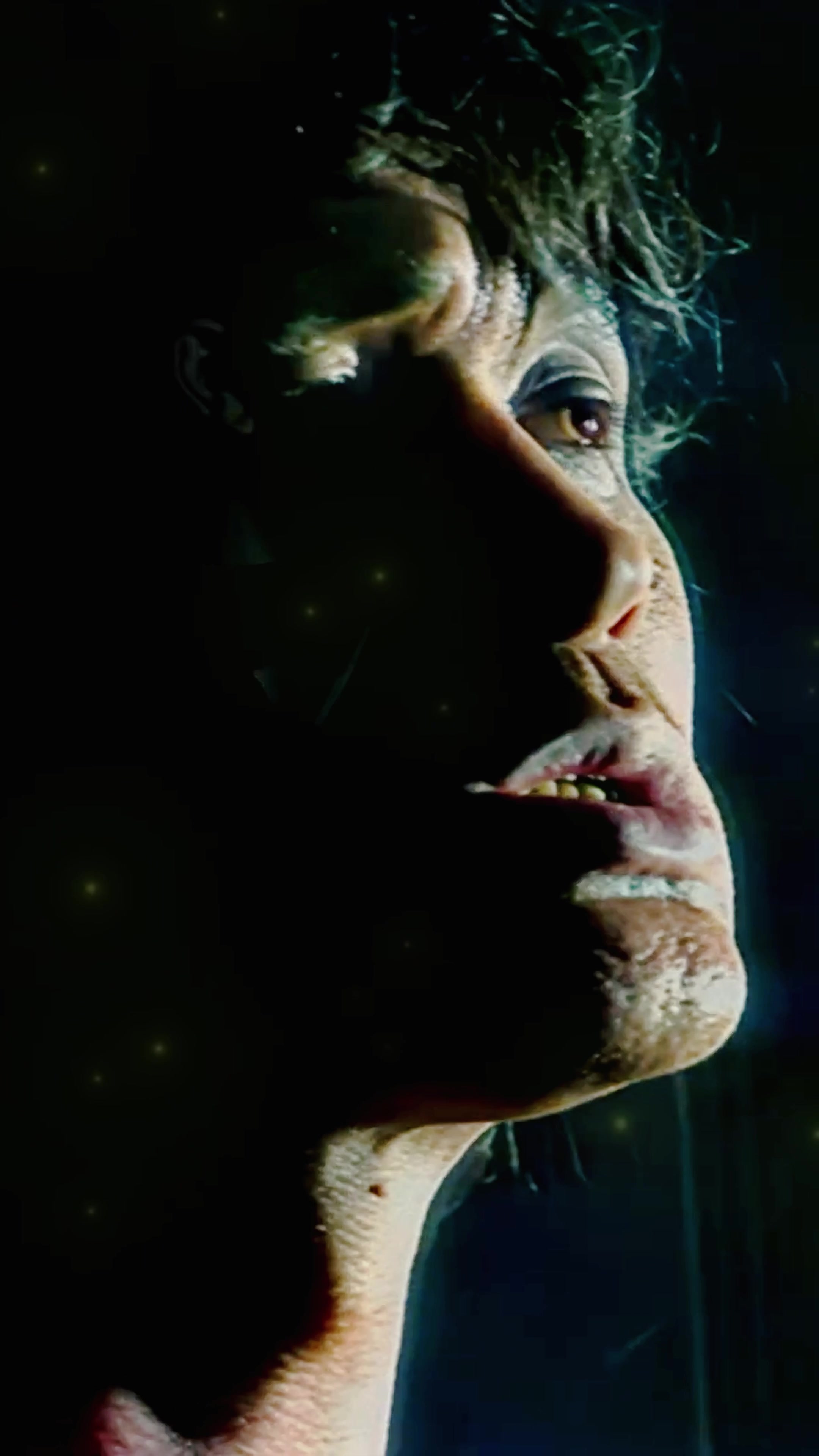 @musicallytophit