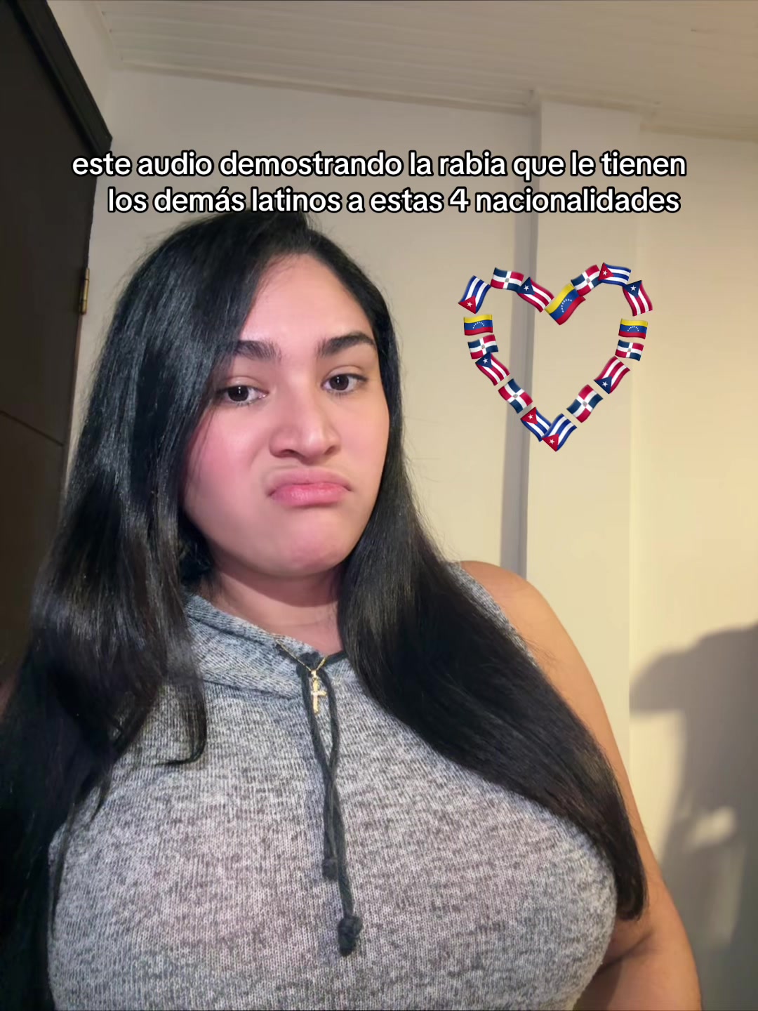 @AM