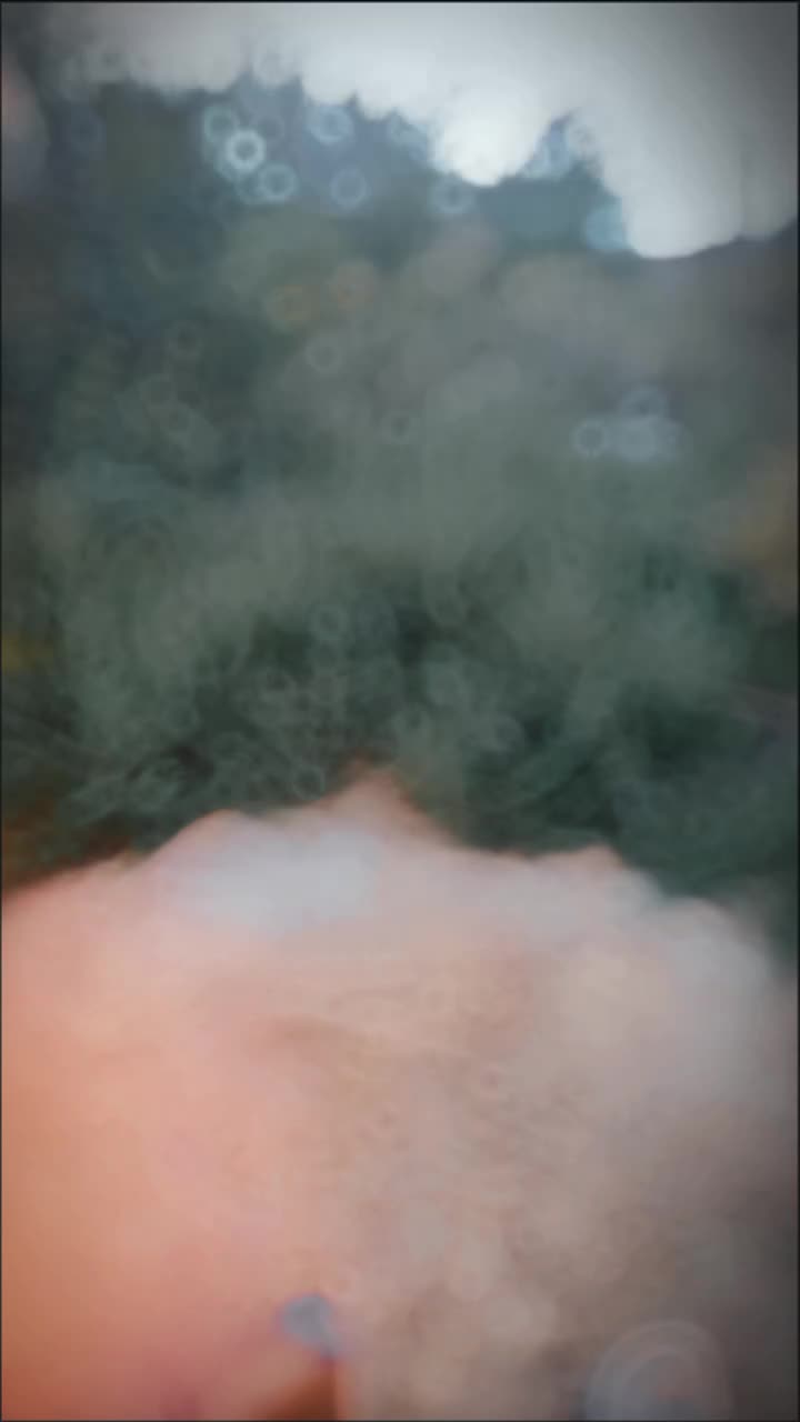 @𝑸𝒖𝑬𝒆𝑵➳♥
