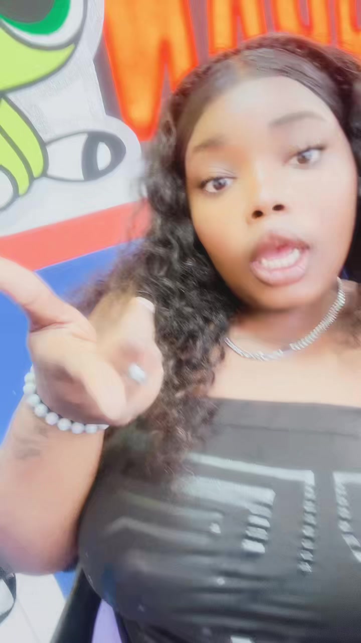 @🐽🍓