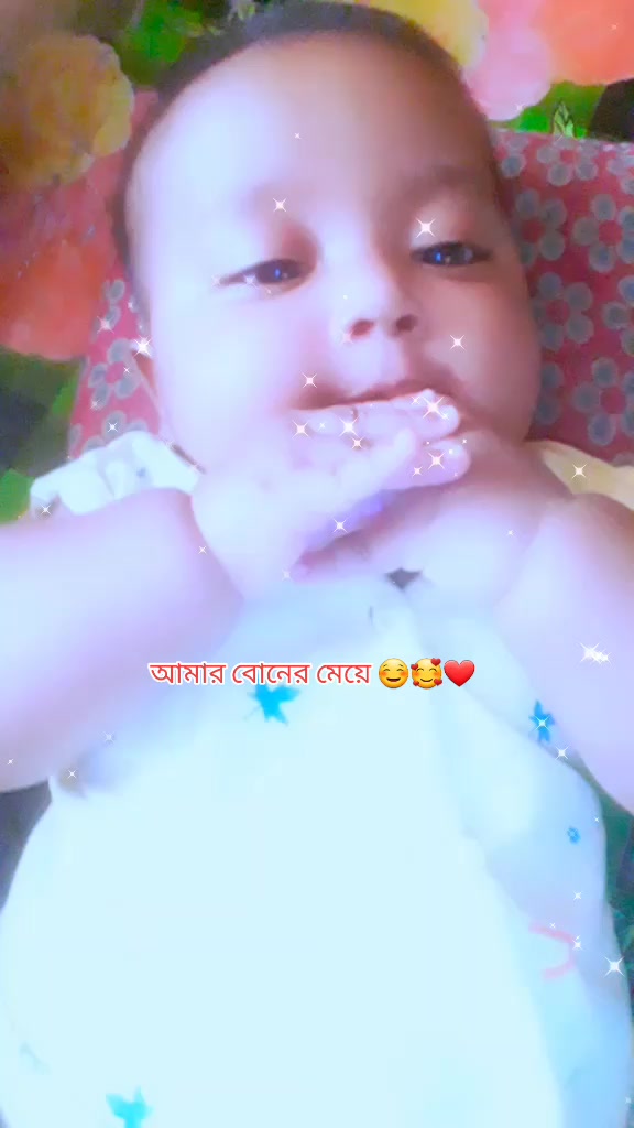 @❤️❤️❤️Laksia Aktar❤️❤️❤️
