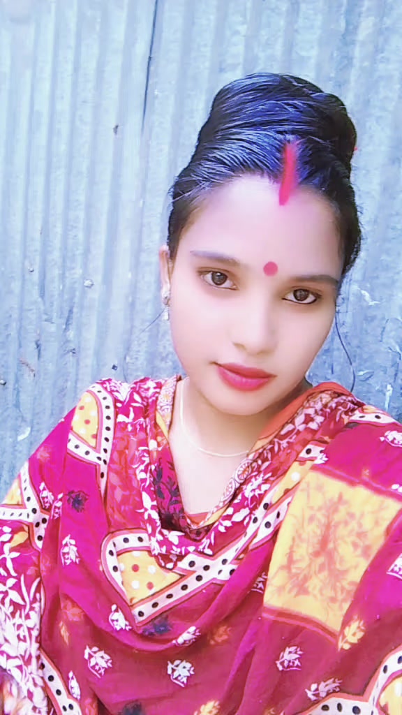@Sk Ram