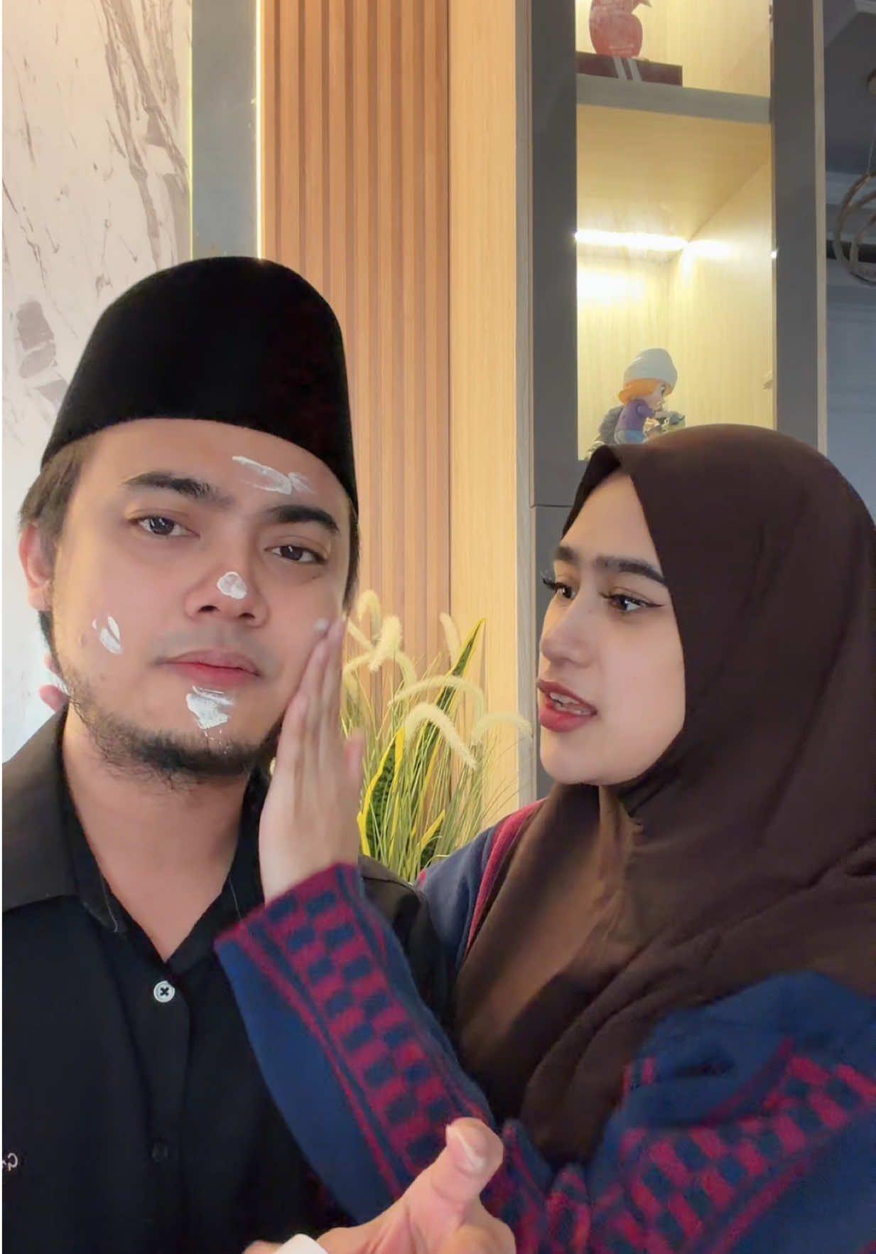 @Abinya Zoya ๐ถ๐ป
