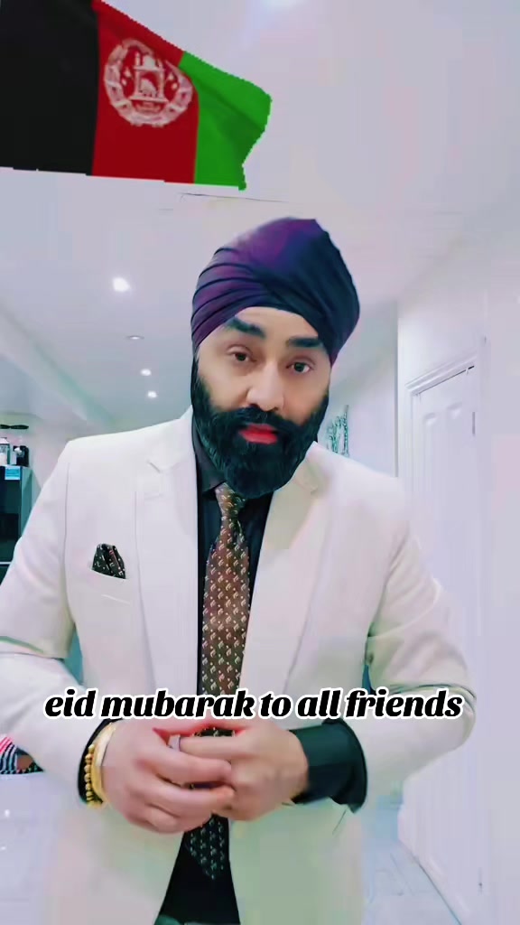 @king Raghbir Singh 🇬🇧🇦🇫