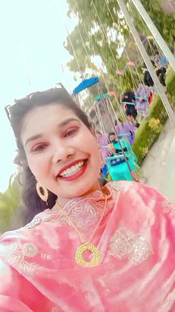 @সাথী