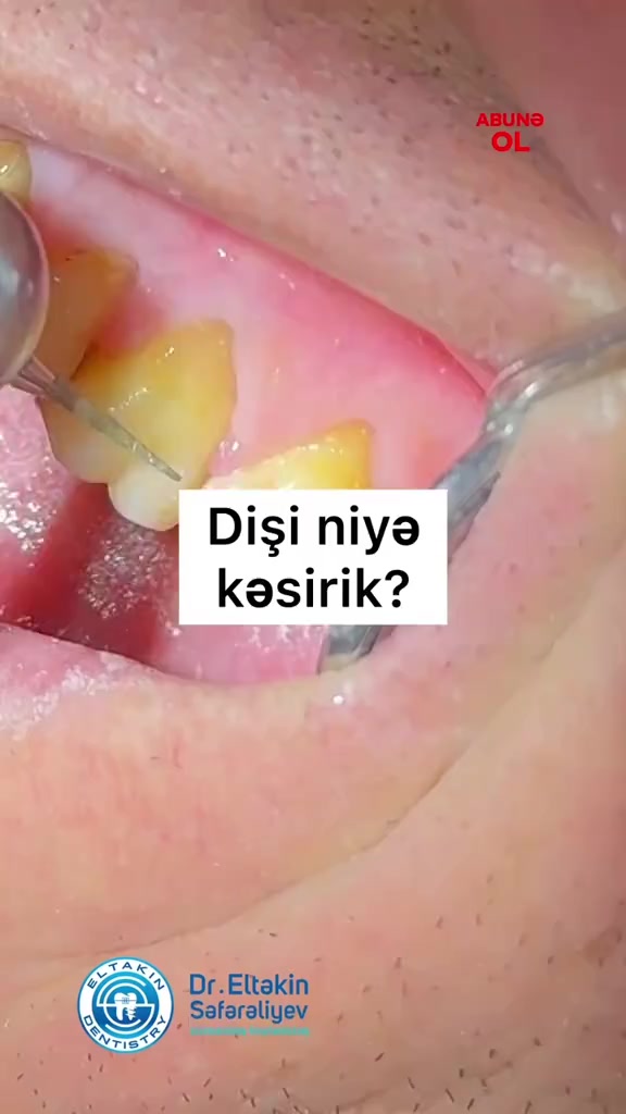 @eltakindentistry