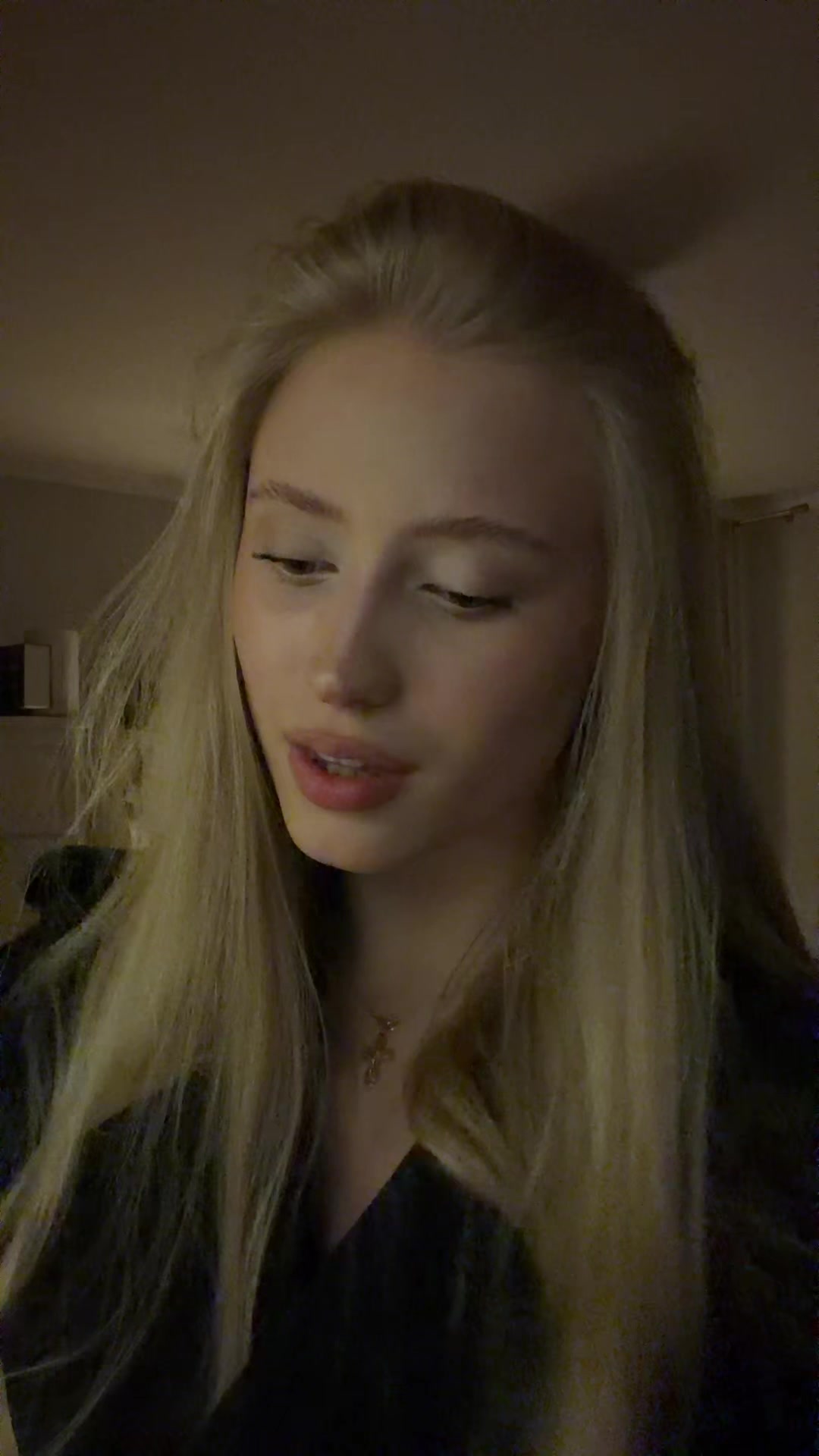@INST_STRAW