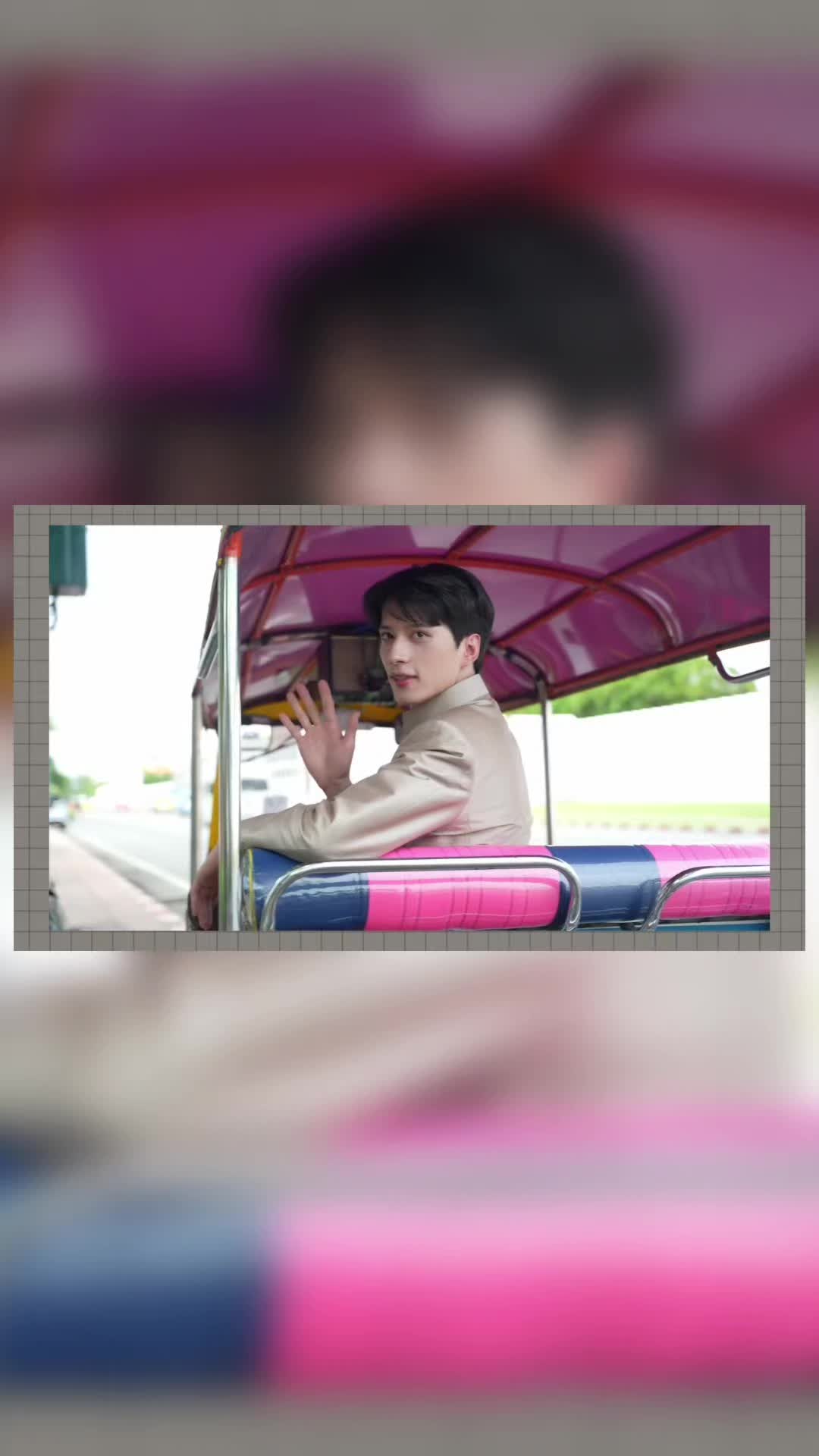@✨ส้มโอ✨