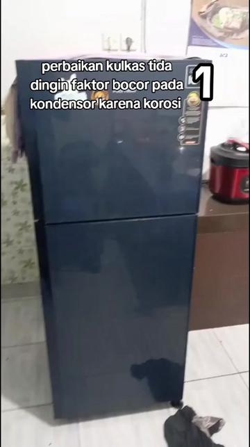 @JavacoolServisJakarta
