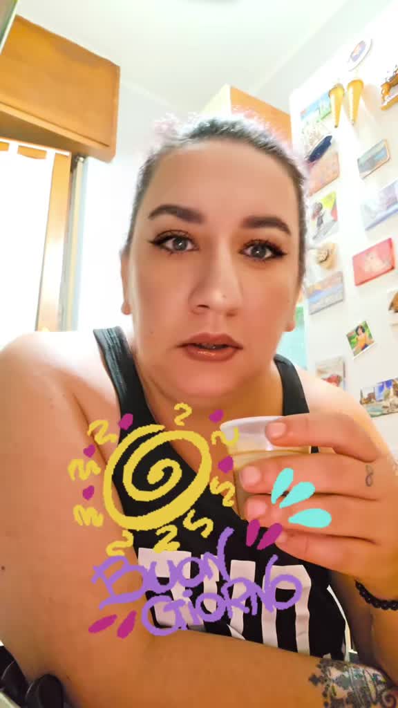 @🤍💎Valentina Ragona🤍💎