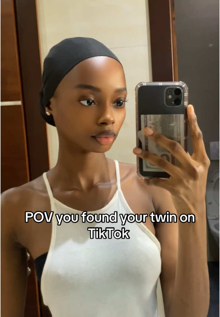 @Zara sylla