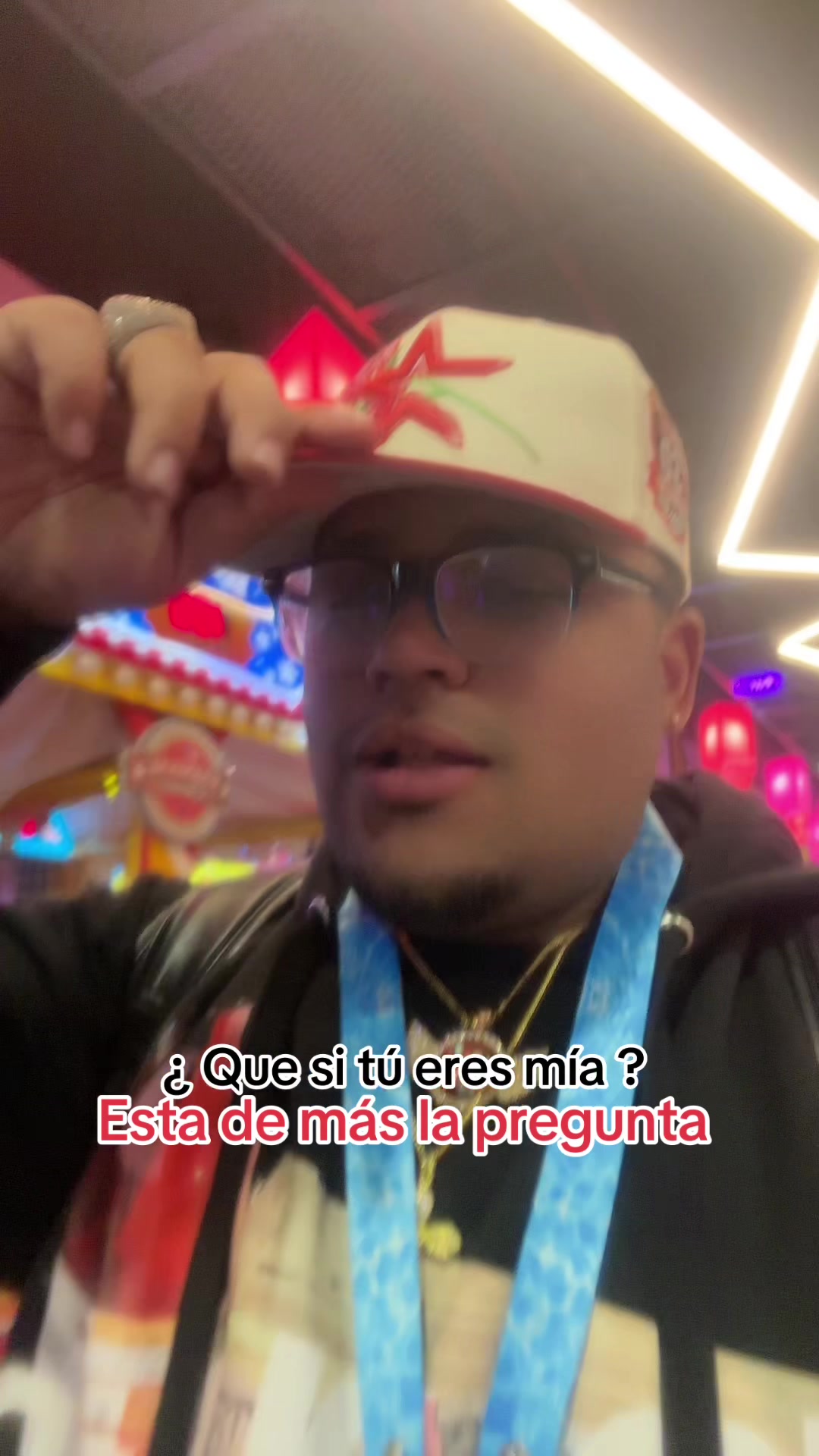 @RinoG