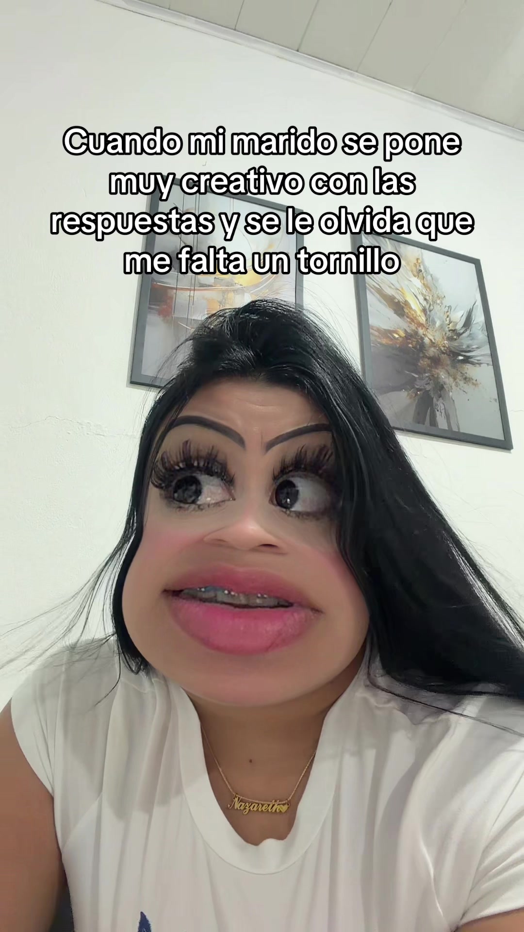 @LaNaza2👸🏻