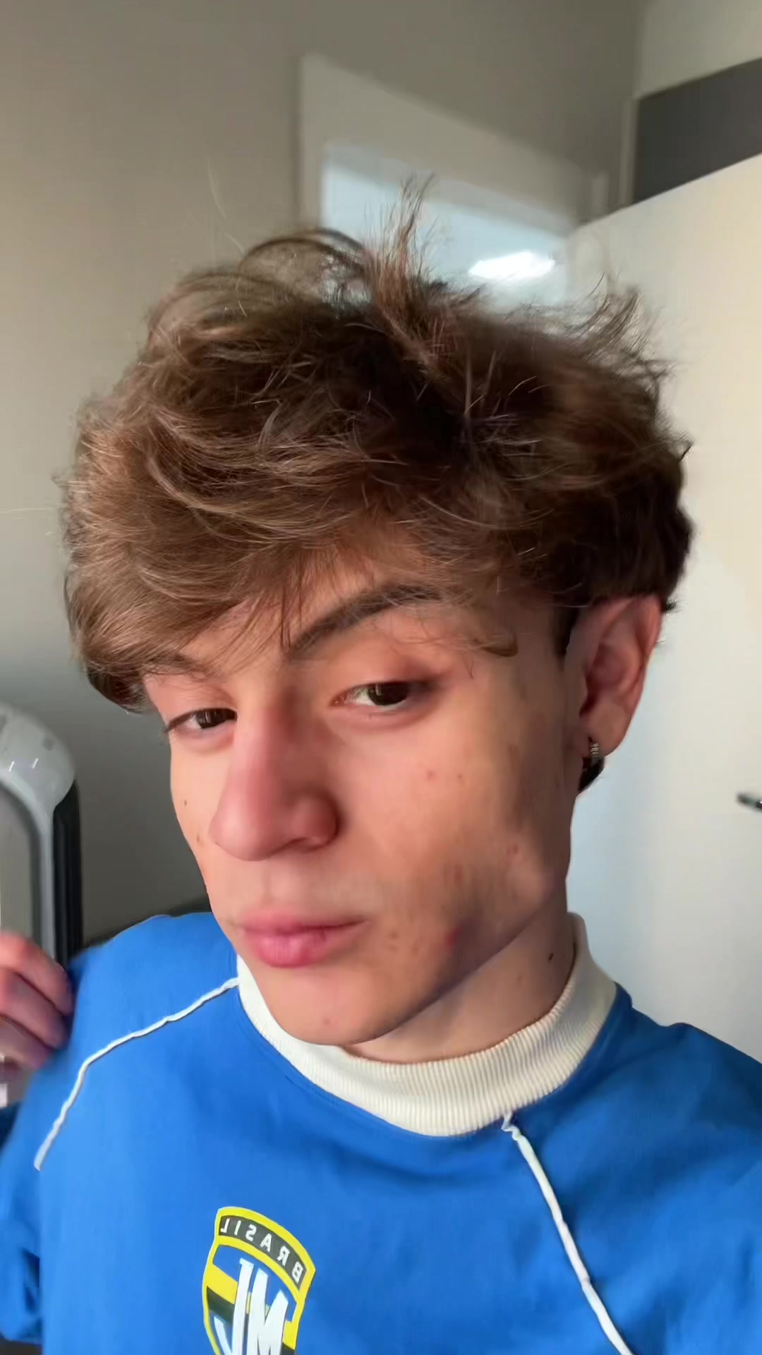 @Jonn 🍯