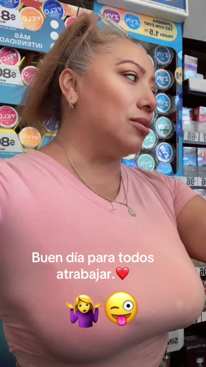 @zugely28