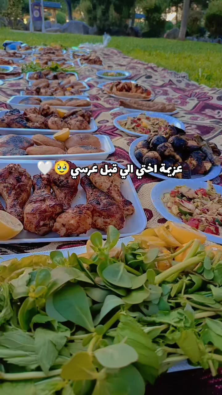 @💎أميـࢪة بأخـ☆ـلاقـي🪞