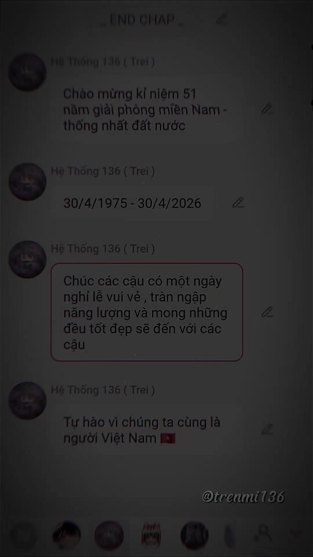 @𝑇𝑟𝑒𝑛𝑚𝑖 𝑀𝑒𝑜𝑚𝑒𝑜𝑧 💤