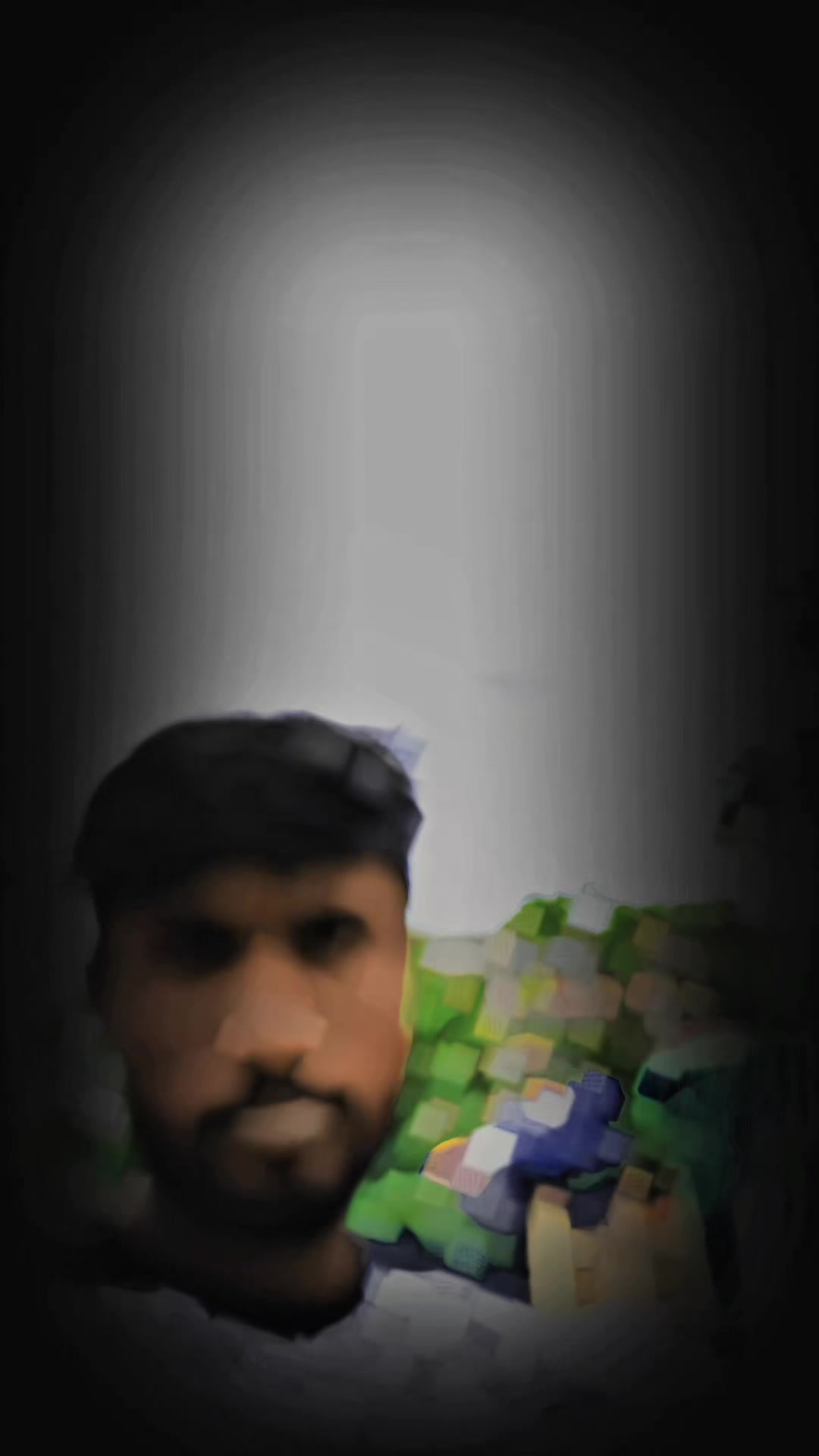@_S.O.J.I.B_đ