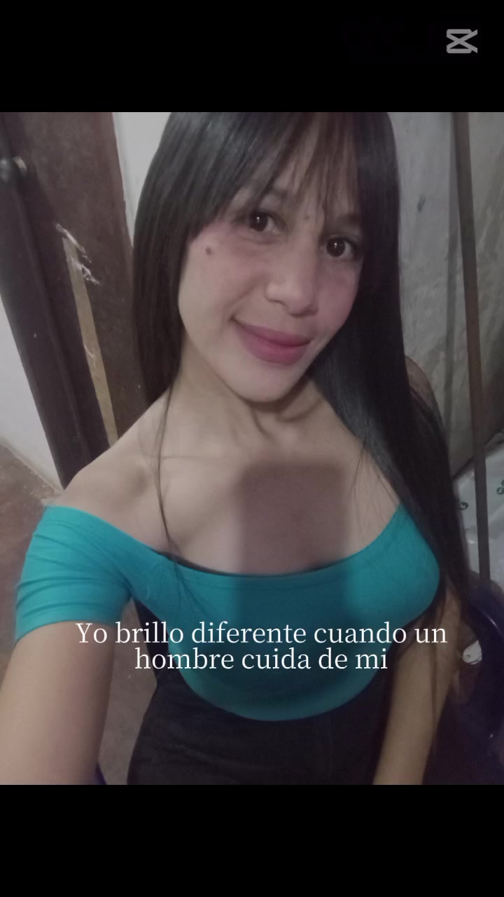 @Rosmary Brito